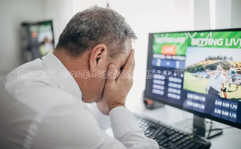 乐虎网页版登录入口