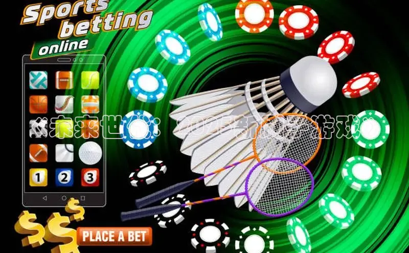 lehu66游戏平台入口