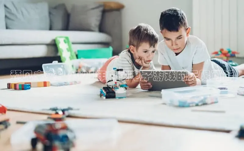 乐虎(唯一)官网