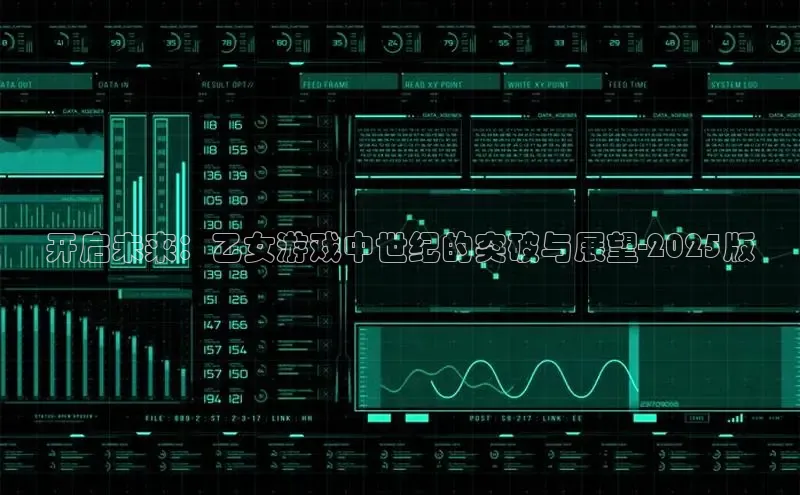 乐虎唯一官方入口