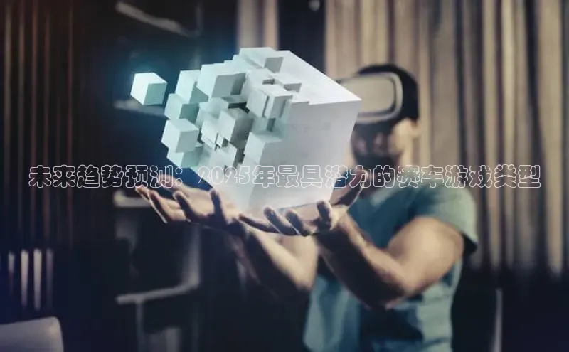 lehu66游戏平台入口