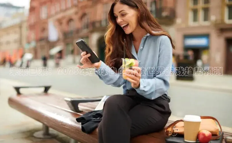 乐虎网页版登录入口