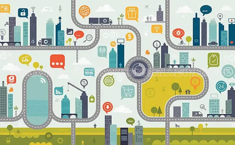 乐虎唯一官方网站入口