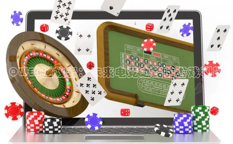 乐虎唯一官方网站