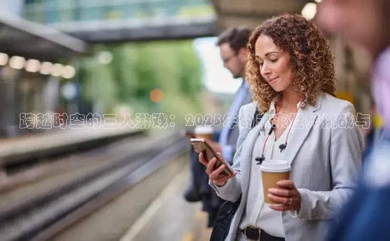 lehu66乐虎官网平台