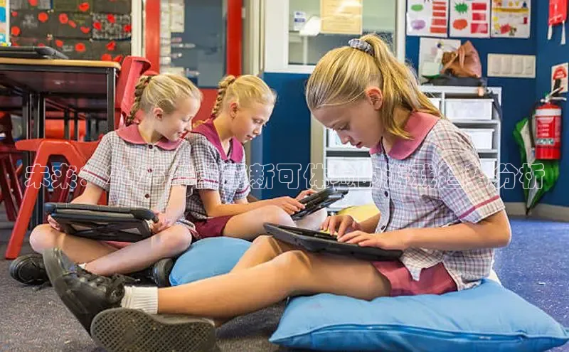 乐虎官方国际入口