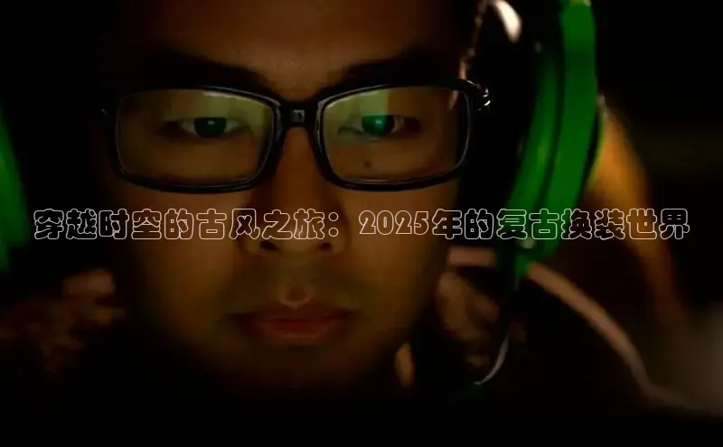 lehu66乐虎官网平台