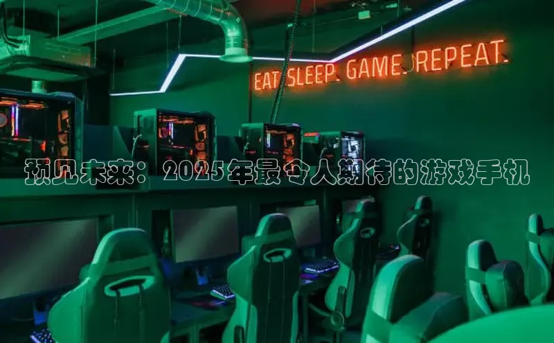 乐虎官方国际入口