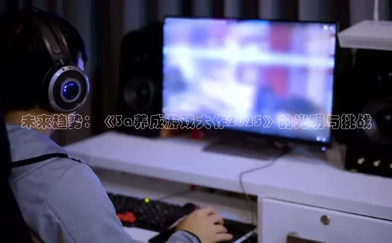 乐虎官方国际入口