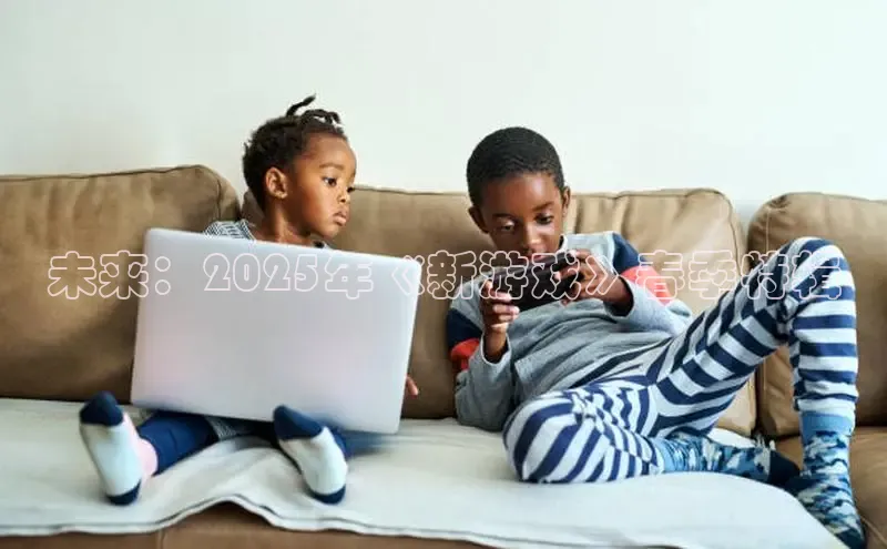 lehu66游戏平台入口