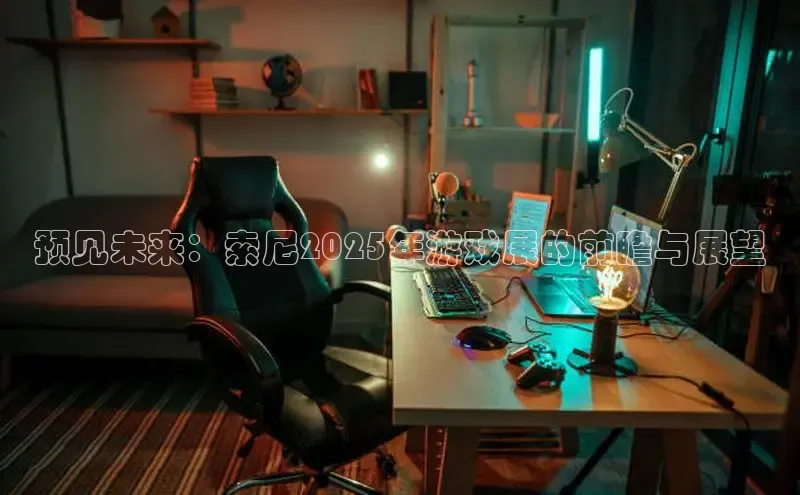 乐虎电子国际唯一