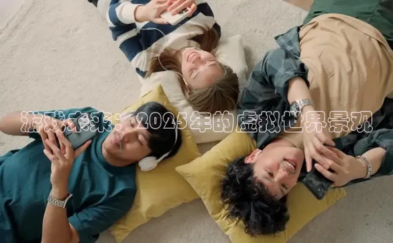 乐虎(唯一)官网