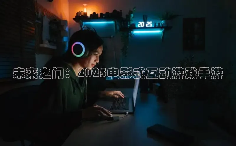 乐虎游戏官方网站