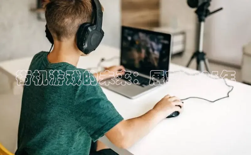 乐虎(唯一)官网