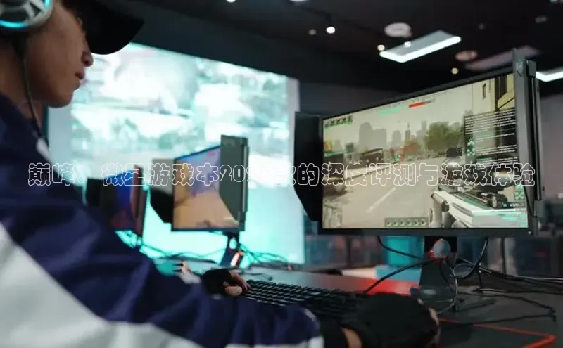 乐虎lehu08手机版