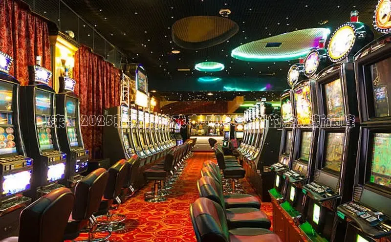 lehu66游戏官网入口