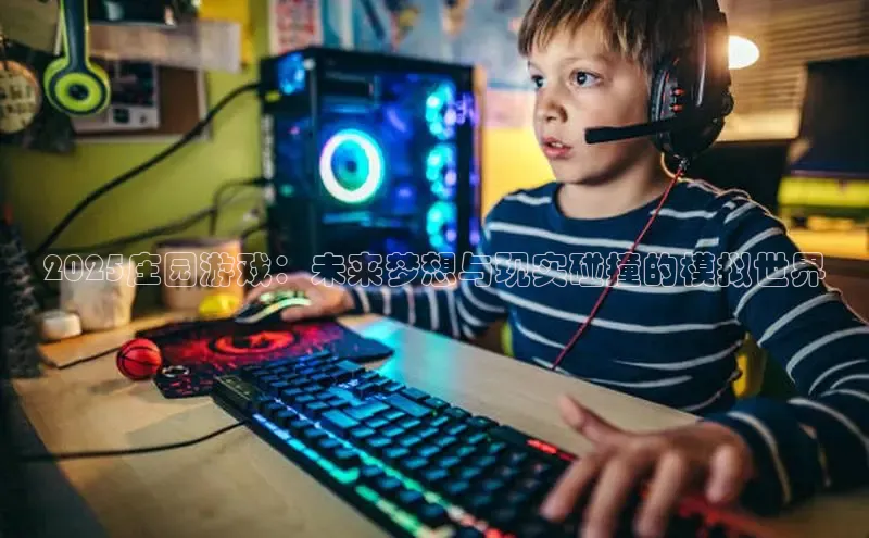 乐虎官方app下载