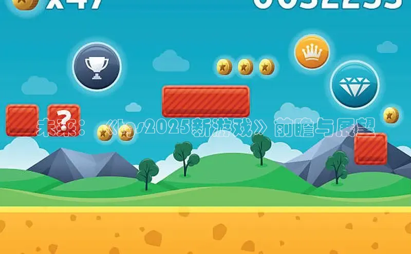 乐虎网页版登录入口