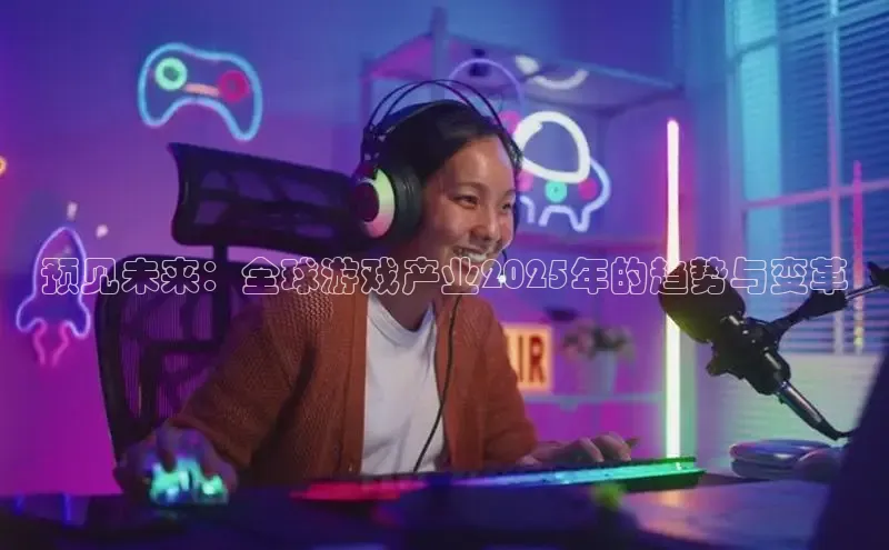 乐虎官方国际入口