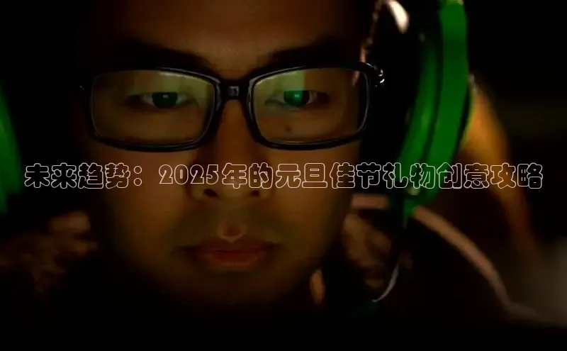 乐虎(唯一)官网