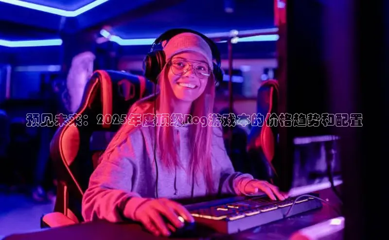 lehu66游戏官网入口