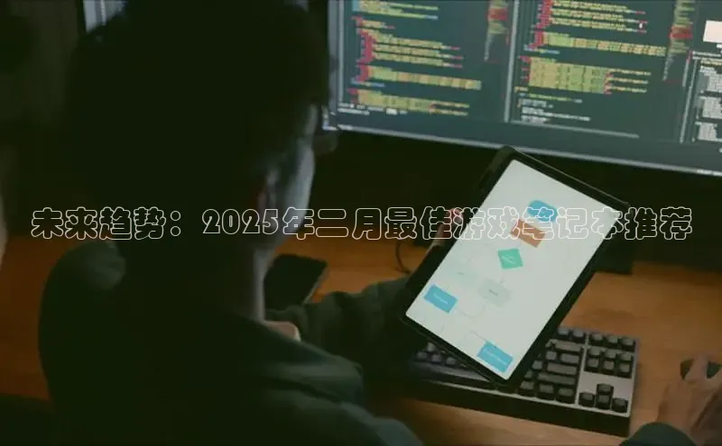 乐虎游戏官方网站