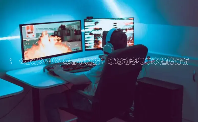 乐虎lehu08手机版