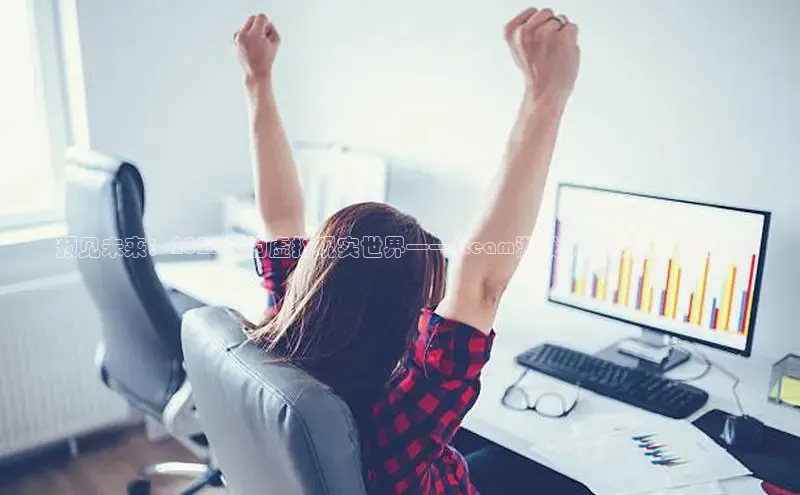 乐虎游戏官方网站
