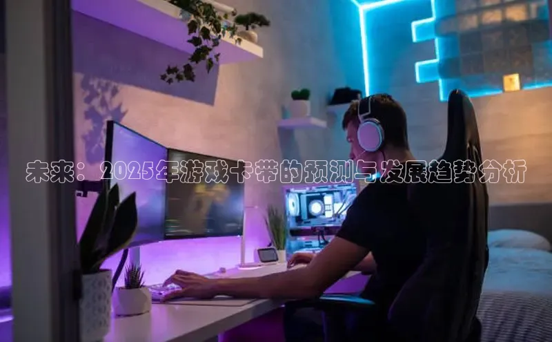 乐虎唯一官方网站