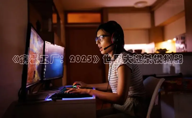 乐虎(唯一)官网